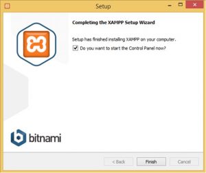 bitnami seo panel bitnami seo panel