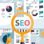 El marco SEO
