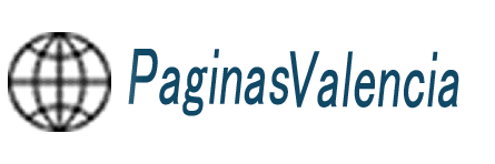 PaginasValencia