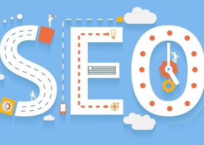 seo valencia